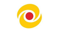 紫金礦業-天津機科