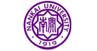 南開大學-天津機科