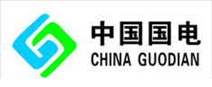 中國國電-天津機科