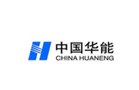 中國華能-天津機科